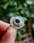 Orbit Ring