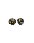 Sun Seeker Earrings