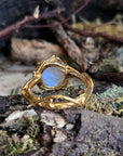 Aeris Ring