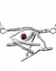 Faerie Tale Pendant