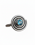 Sun Seeker Ring