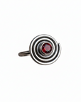 Sun Seeker Ring