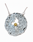 That Place Beyond Pendant