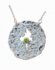 That Place Beyond Pendant