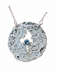 That Place Beyond Pendant