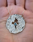 That Place Beyond Pendant