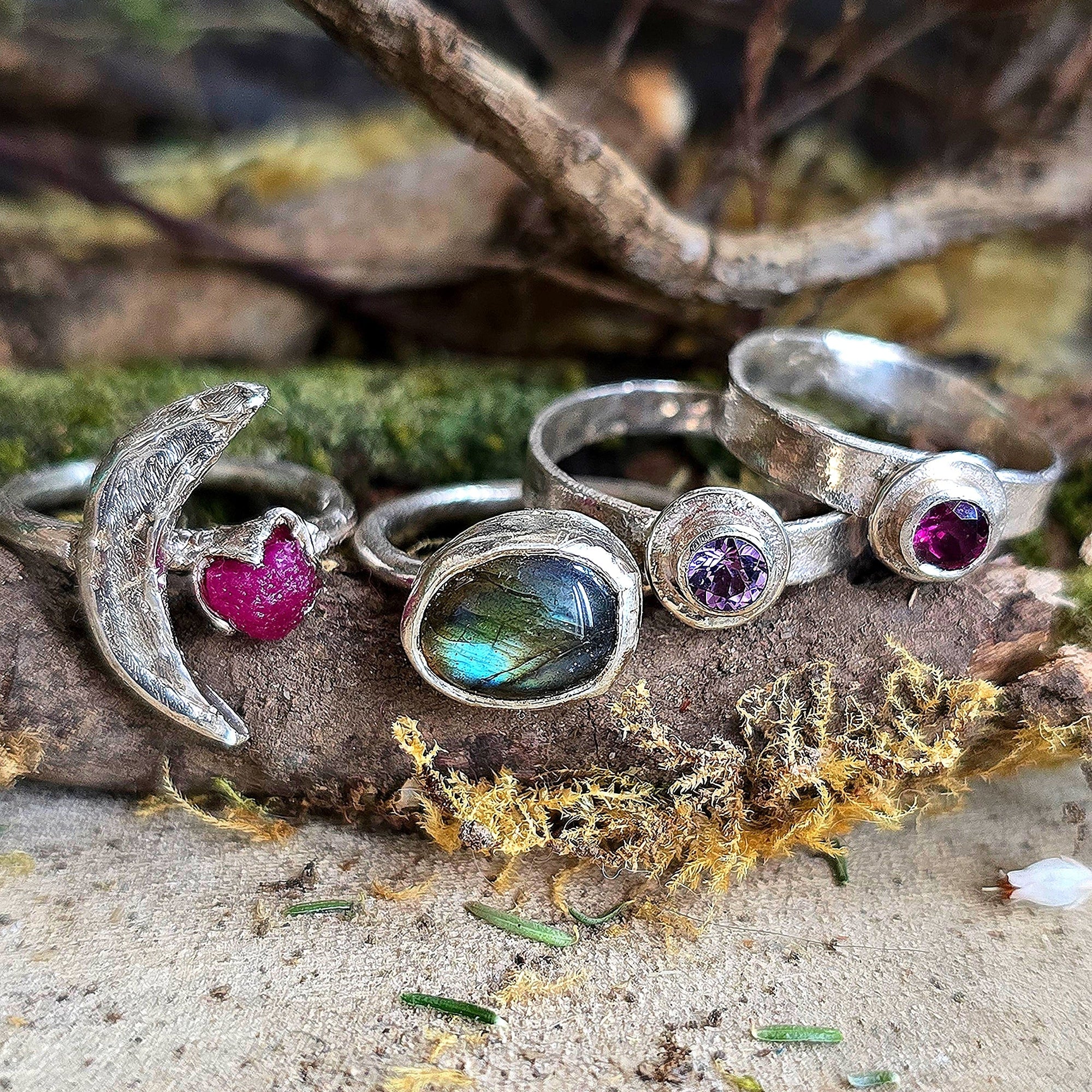 Christmas Cut Off Dates!