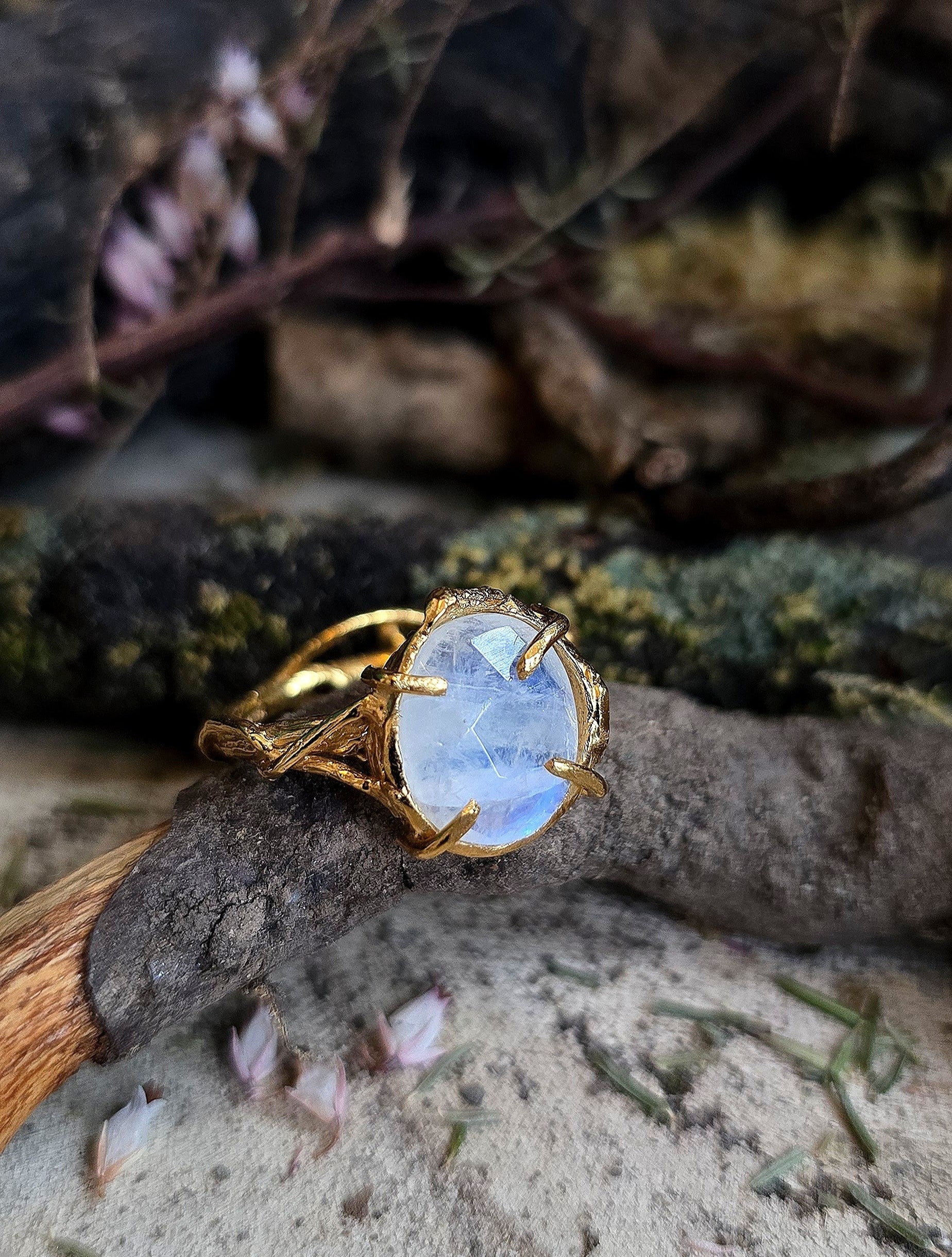 The Christmas Jewellery Edit - Caroline Stokesberry-Lee Jewellery Design