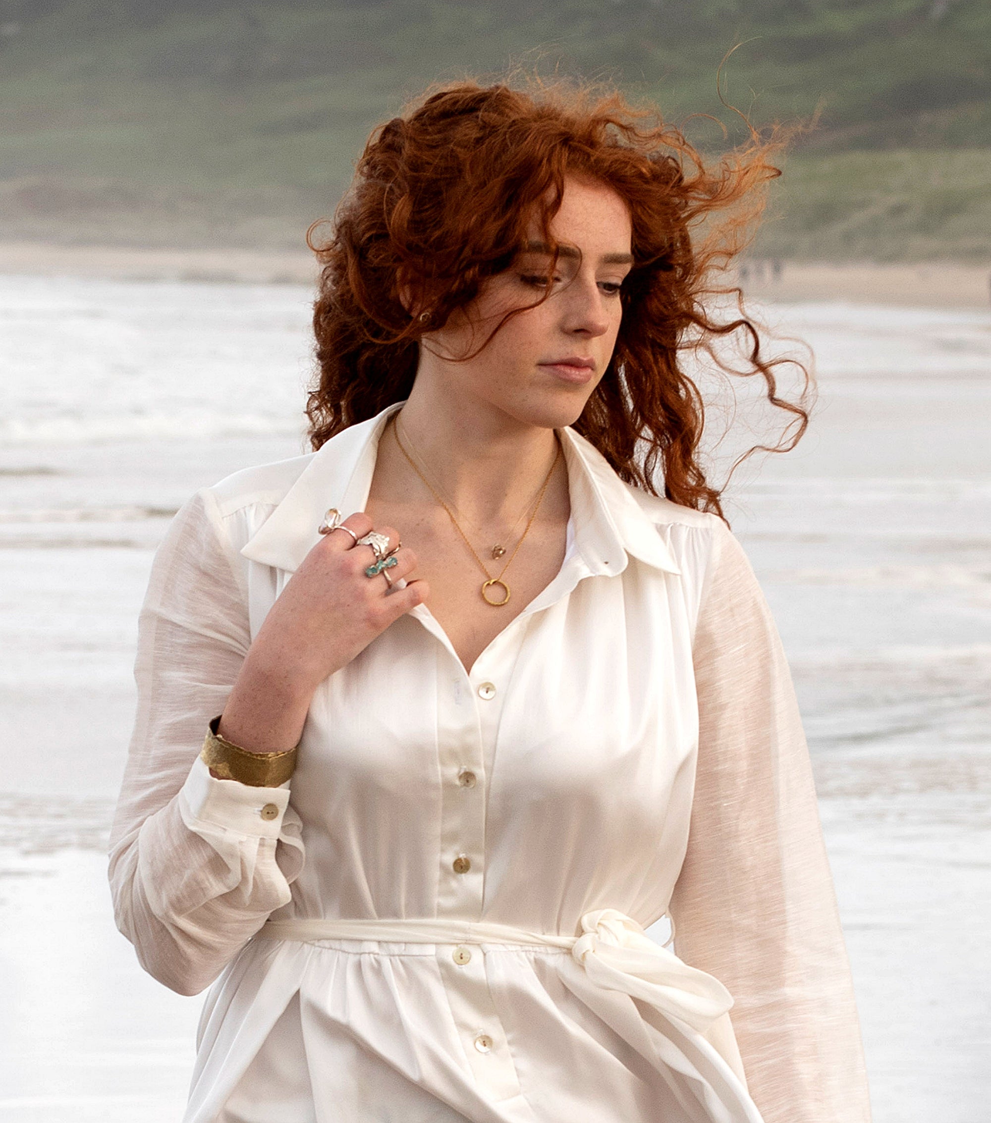 Spring/Summer Sale 2026