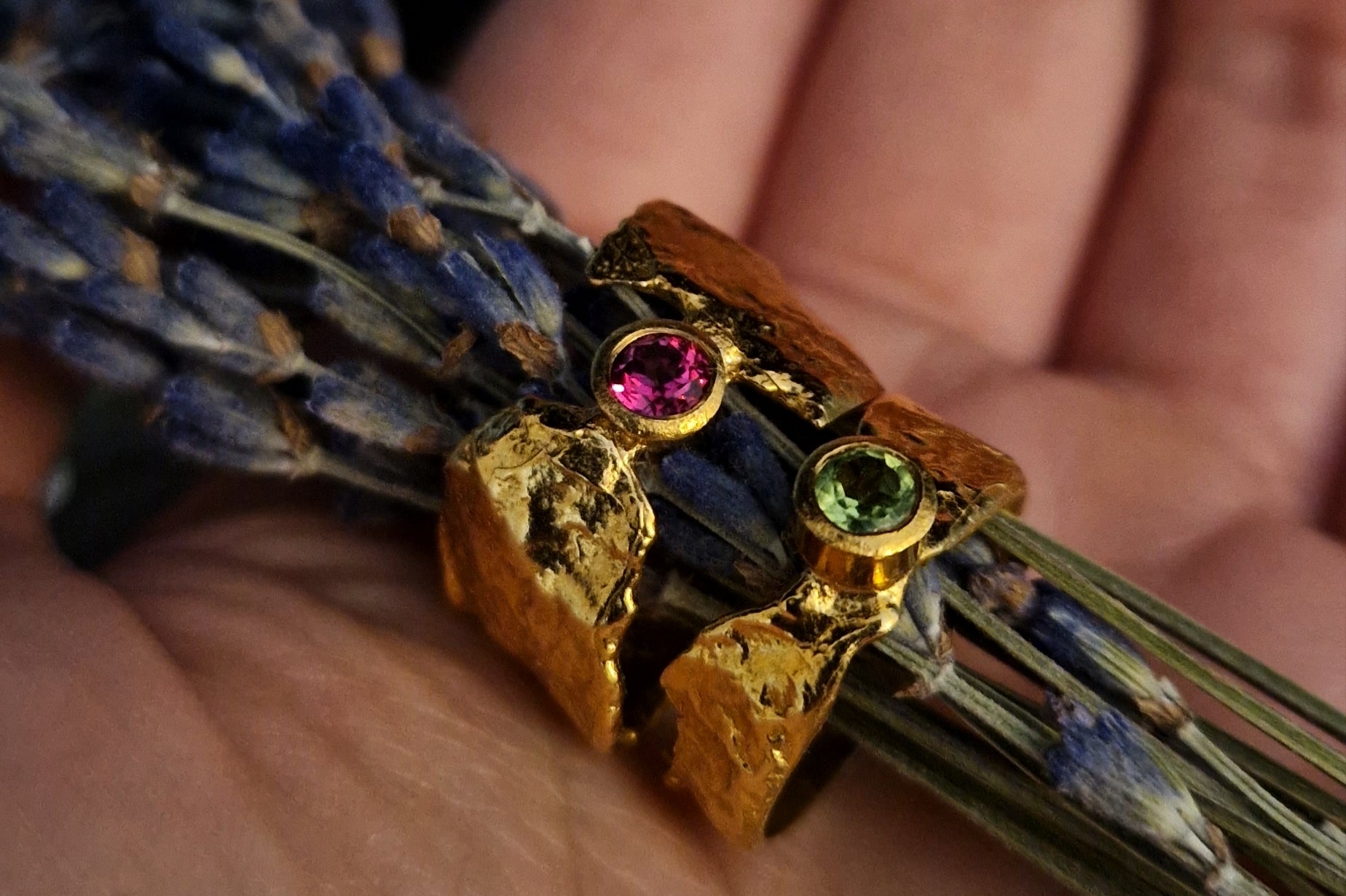 Faerie Tale Collection