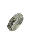 Ancient Ether Ring