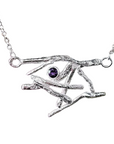 Faerie Tale Pendant