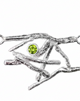 Faerie Tale Pendant
