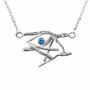 Faerie Tale Pendant