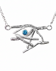 Faerie Tale Pendant