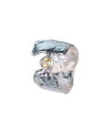 Citrine Faerie Tale Ring