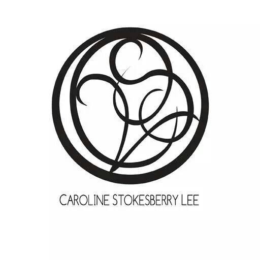 Caroline Stokesberry-Lee Jewellery Design