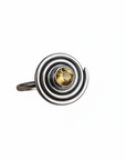 Sun Seeker Ring