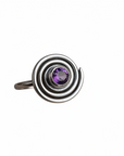 Sun Seeker Ring