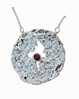 That Place Beyond Pendant